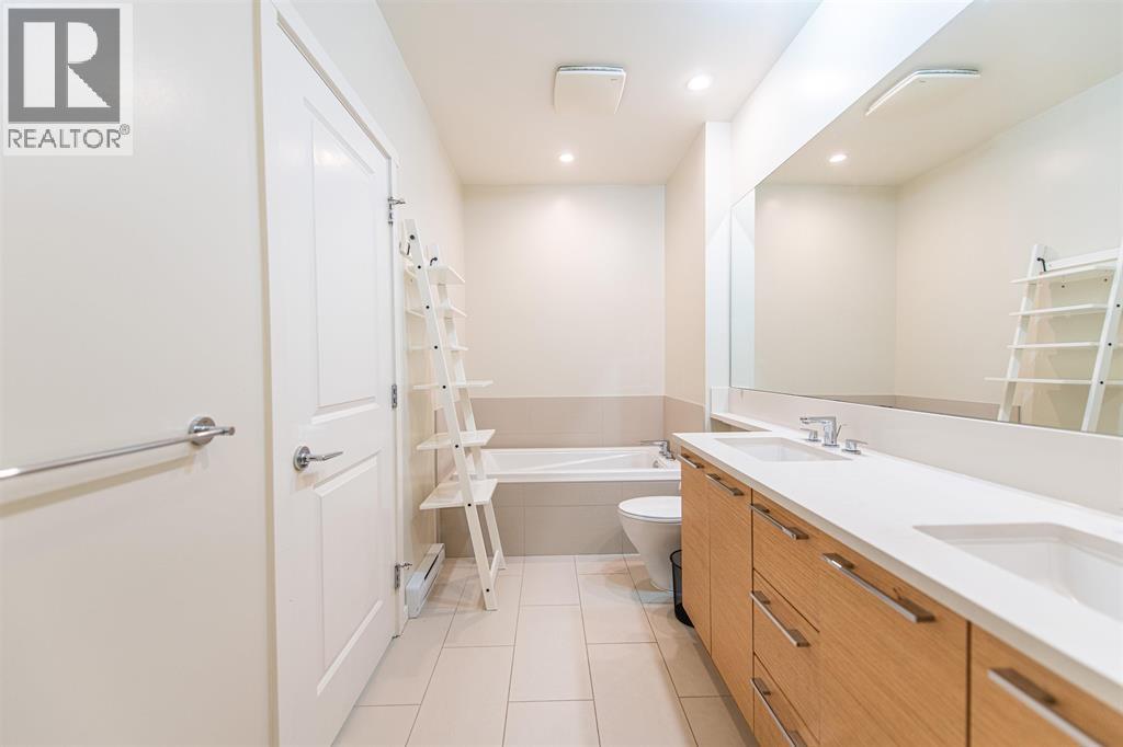 3701 6658 Dow Avenue, Burnaby, British Columbia  V5H 0C7 - Photo 9 - R3067198