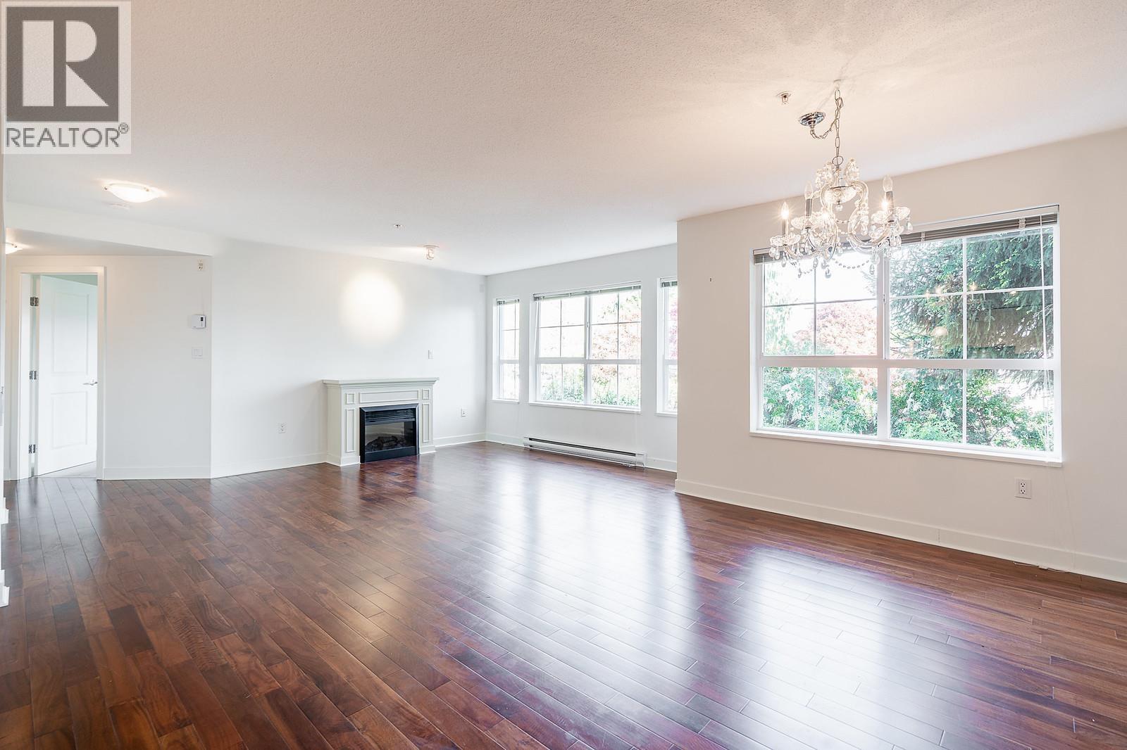 123 19673 Meadow Gardens Way, Pitt Meadows, British Columbia V3Y 0A1 - Photo 10 - R3067201