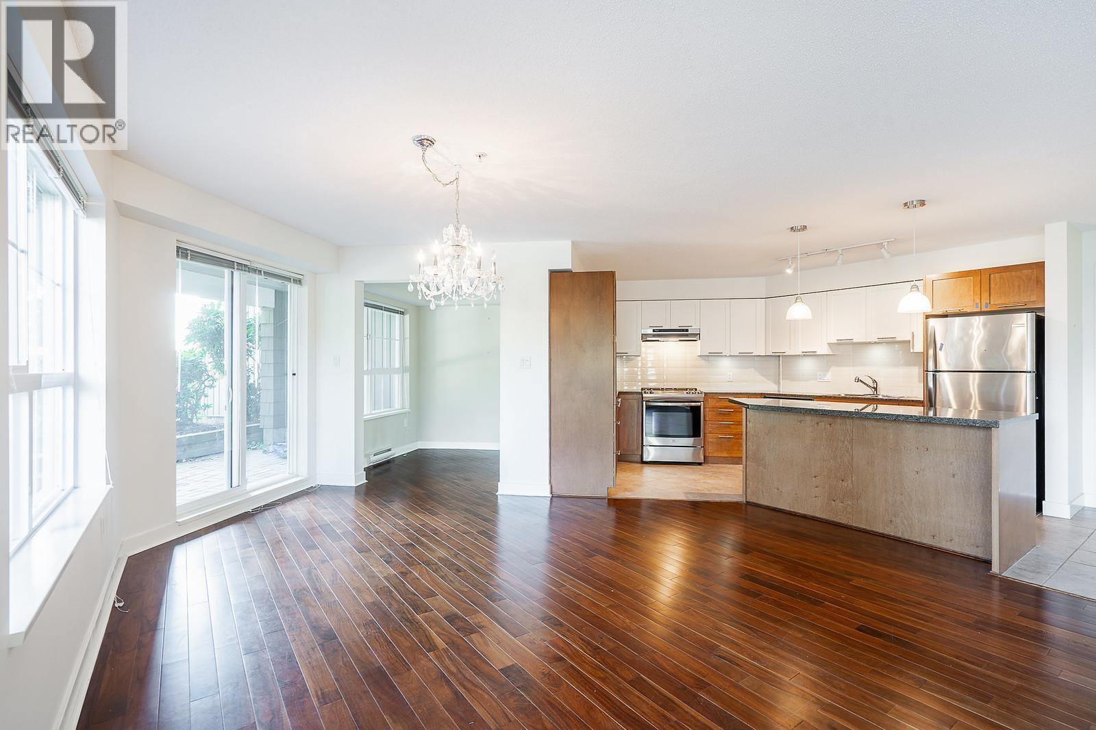 123 19673 Meadow Gardens Way, Pitt Meadows, British Columbia V3Y 0A1 - Photo 11 - R3067201