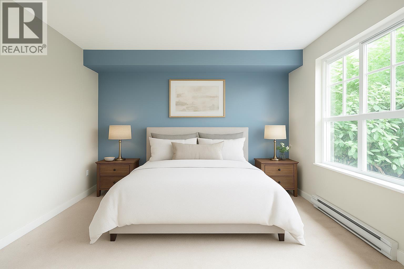 123 19673 Meadow Gardens Way, Pitt Meadows, British Columbia V3Y 0A1 - Photo 12 - R3067201