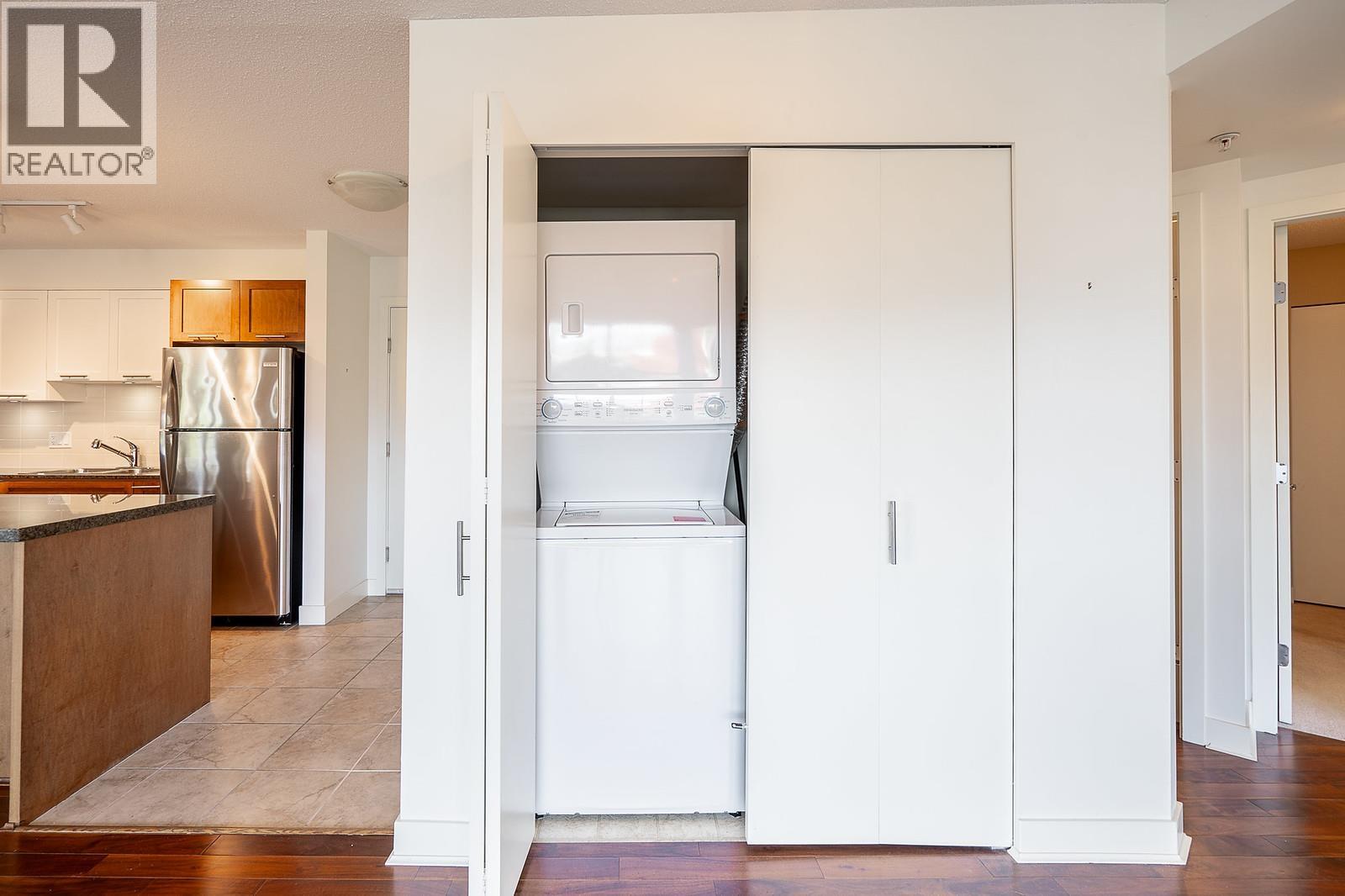 123 19673 Meadow Gardens Way, Pitt Meadows, British Columbia V3Y 0A1 - Photo 18 - R3067201