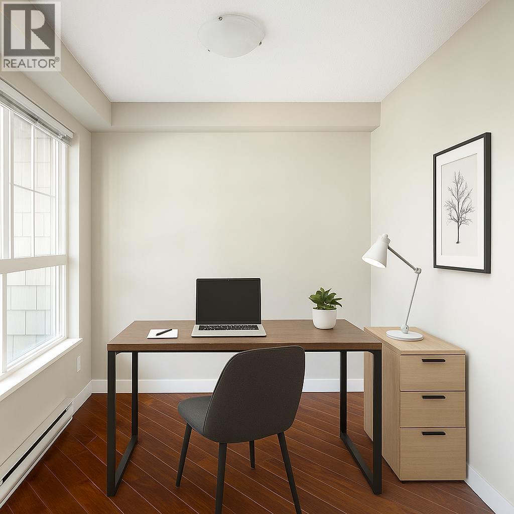 123 19673 Meadow Gardens Way, Pitt Meadows, British Columbia V3Y 0A1 - Photo 19 - R3067201