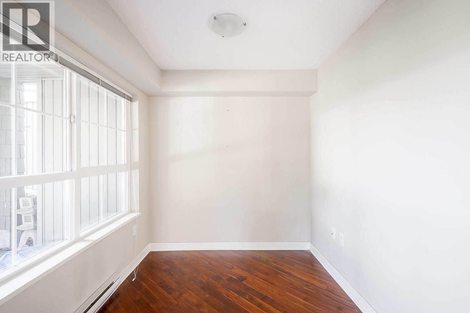 123 19673 Meadow Gardens Way, Pitt Meadows, British Columbia V3Y 0A1 - Photo 20 - R3067201