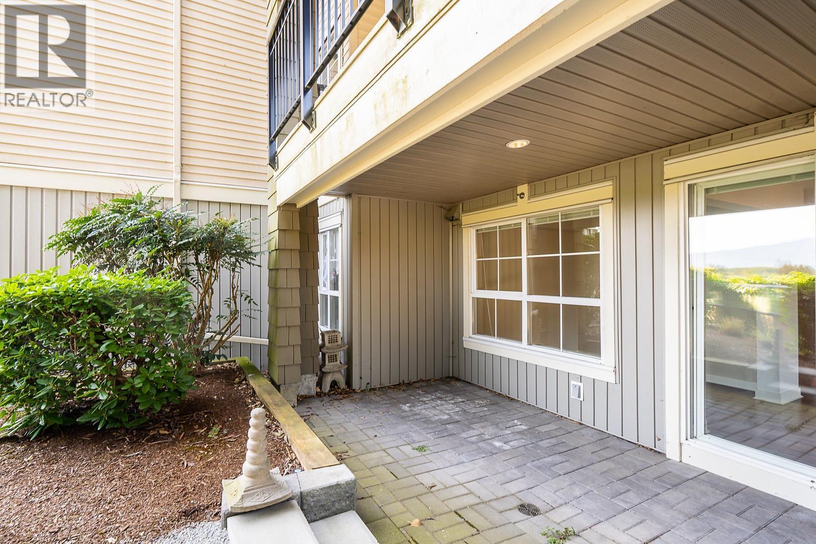 123 19673 Meadow Gardens Way, Pitt Meadows, British Columbia V3Y 0A1 - Photo 22 - R3067201