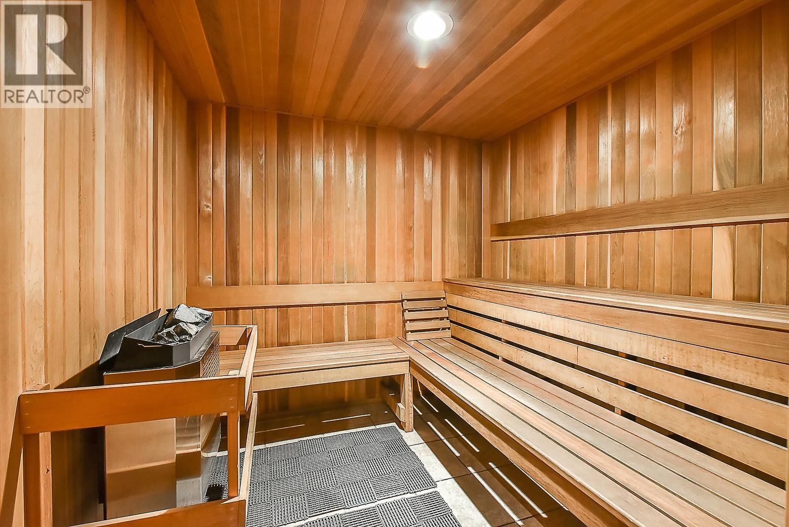 123 19673 Meadow Gardens Way, Pitt Meadows, British Columbia V3Y 0A1 - Photo 26 - R3067201