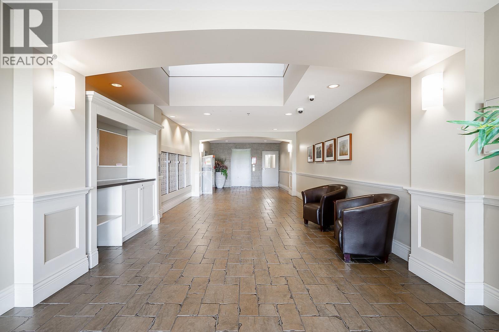 123 19673 Meadow Gardens Way, Pitt Meadows, British Columbia V3Y 0A1 - Photo 4 - R3067201