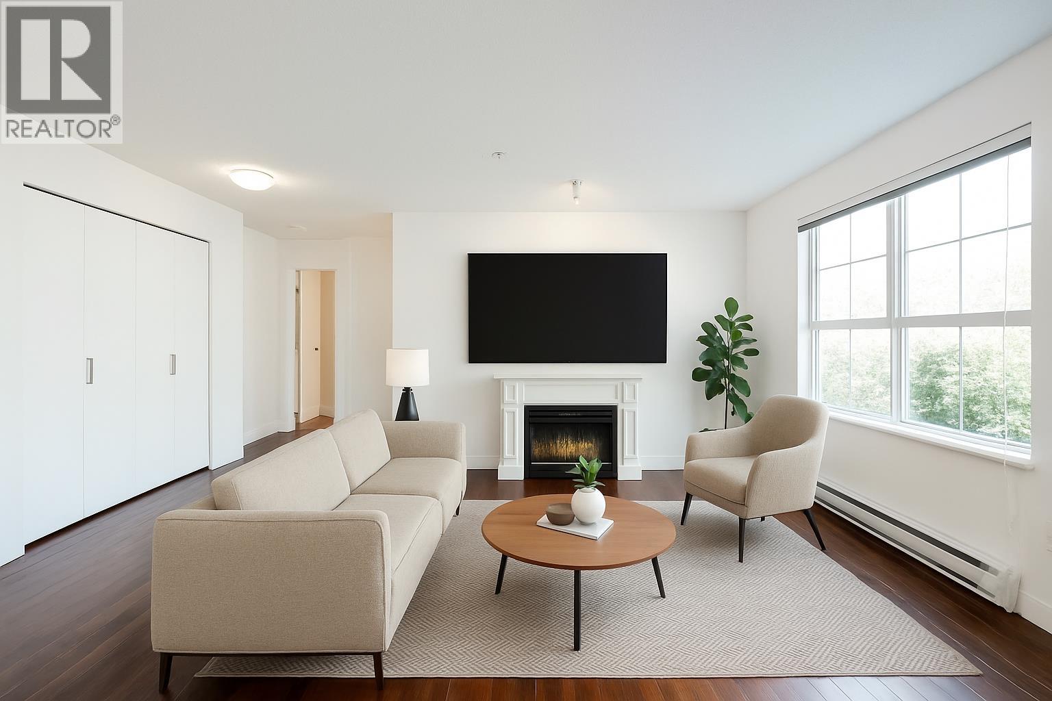 123 19673 Meadow Gardens Way, Pitt Meadows, British Columbia V3Y 0A1 - Photo 8 - R3067201