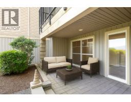 123 19673 MEADOW GARDENS WAY