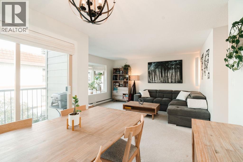 310 737 Hamilton Street, New Westminster, British Columbia  V3M 2M7 - Photo 11 - R3067215