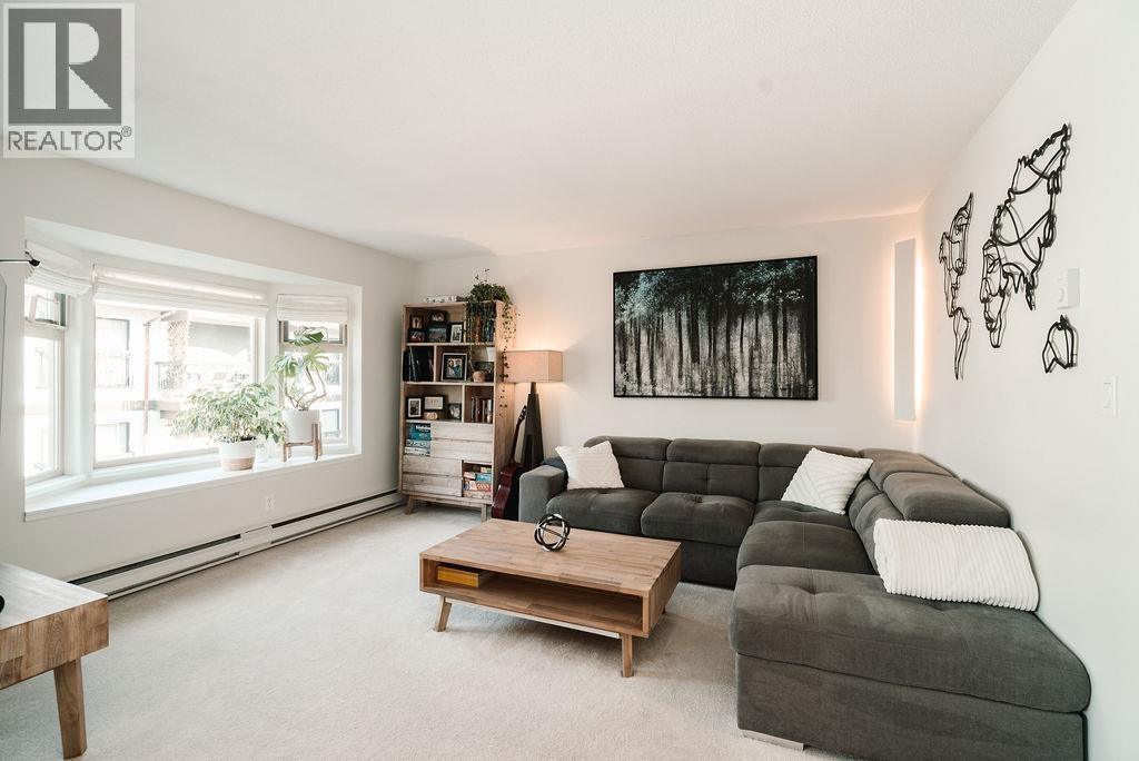 310 737 Hamilton Street, New Westminster, British Columbia  V3M 2M7 - Photo 12 - R3067215