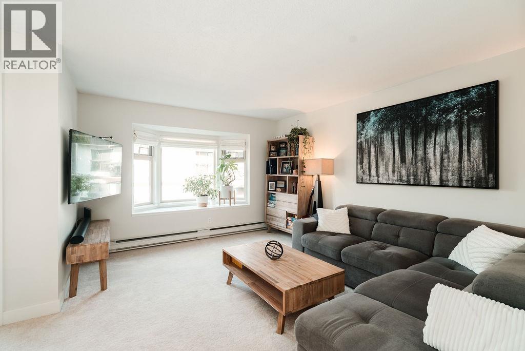 310 737 Hamilton Street, New Westminster, British Columbia  V3M 2M7 - Photo 13 - R3067215