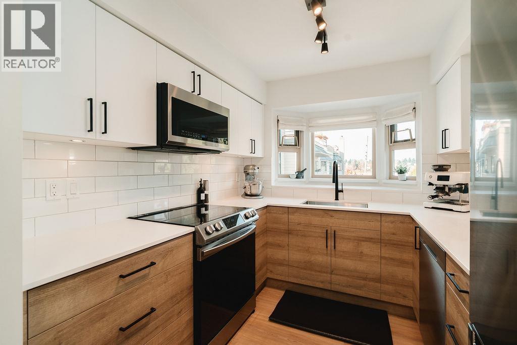 310 737 Hamilton Street, New Westminster, British Columbia  V3M 2M7 - Photo 2 - R3067215