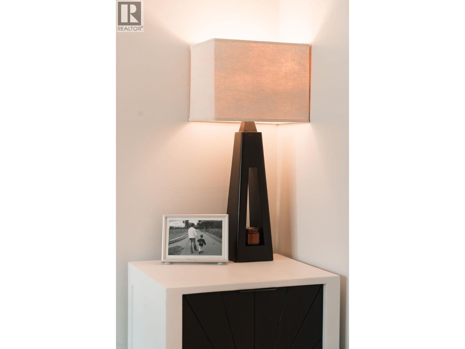 310 737 Hamilton Street, New Westminster, British Columbia  V3M 2M7 - Photo 20 - R3067215