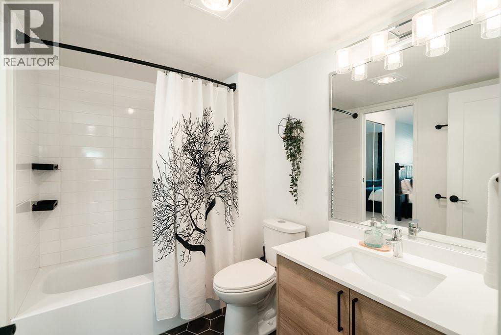 310 737 Hamilton Street, New Westminster, British Columbia  V3M 2M7 - Photo 21 - R3067215