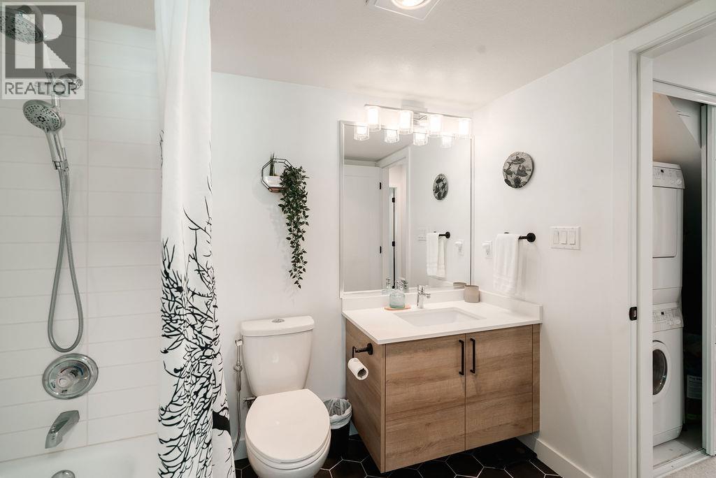 310 737 Hamilton Street, New Westminster, British Columbia  V3M 2M7 - Photo 22 - R3067215