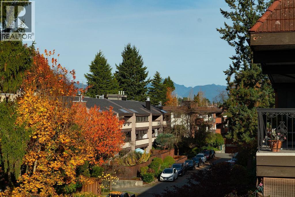 310 737 Hamilton Street, New Westminster, British Columbia  V3M 2M7 - Photo 24 - R3067215