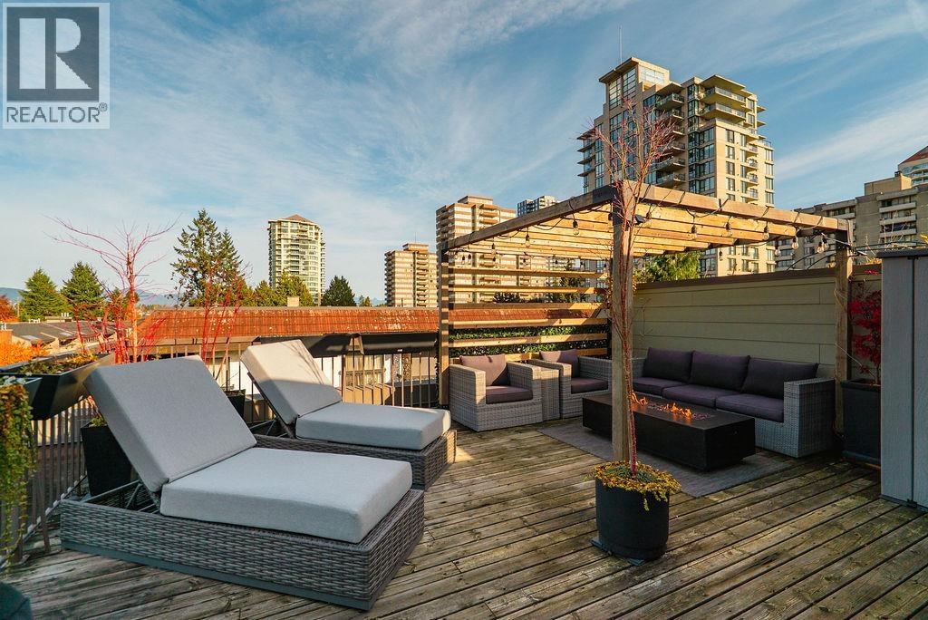 310 737 Hamilton Street, New Westminster, British Columbia  V3M 2M7 - Photo 27 - R3067215