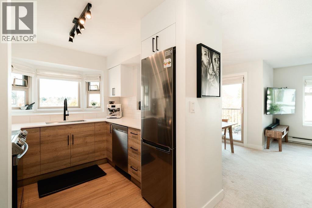 310 737 Hamilton Street, New Westminster, British Columbia  V3M 2M7 - Photo 3 - R3067215