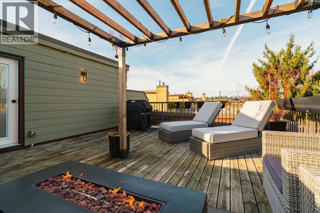 310 737 Hamilton Street, New Westminster, British Columbia  V3M 2M7 - Photo 30 - R3067215