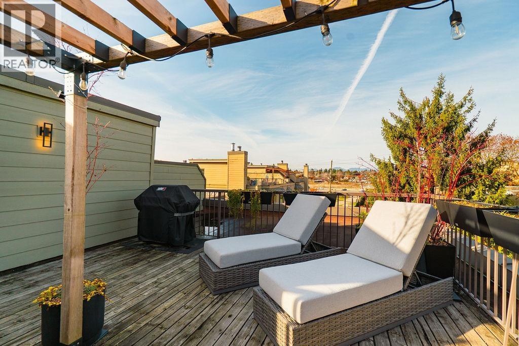 310 737 Hamilton Street, New Westminster, British Columbia  V3M 2M7 - Photo 31 - R3067215