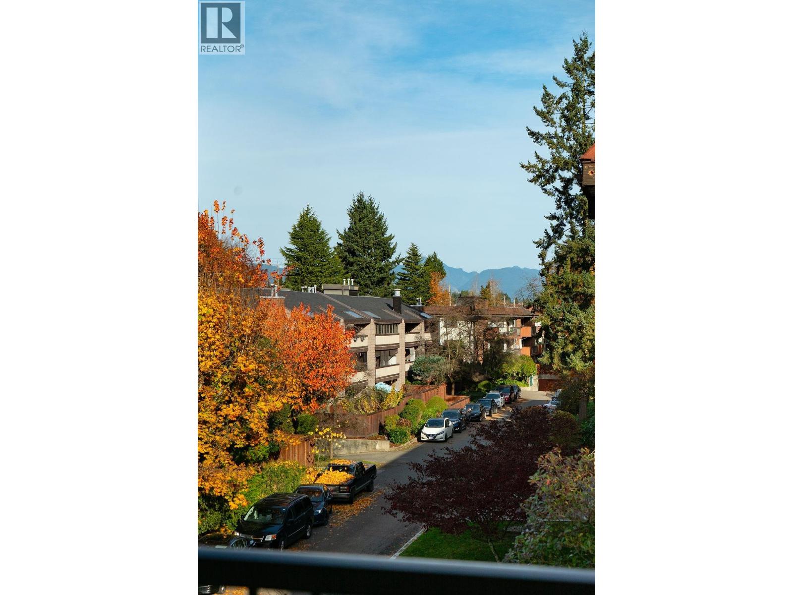 310 737 Hamilton Street, New Westminster, British Columbia  V3M 2M7 - Photo 32 - R3067215