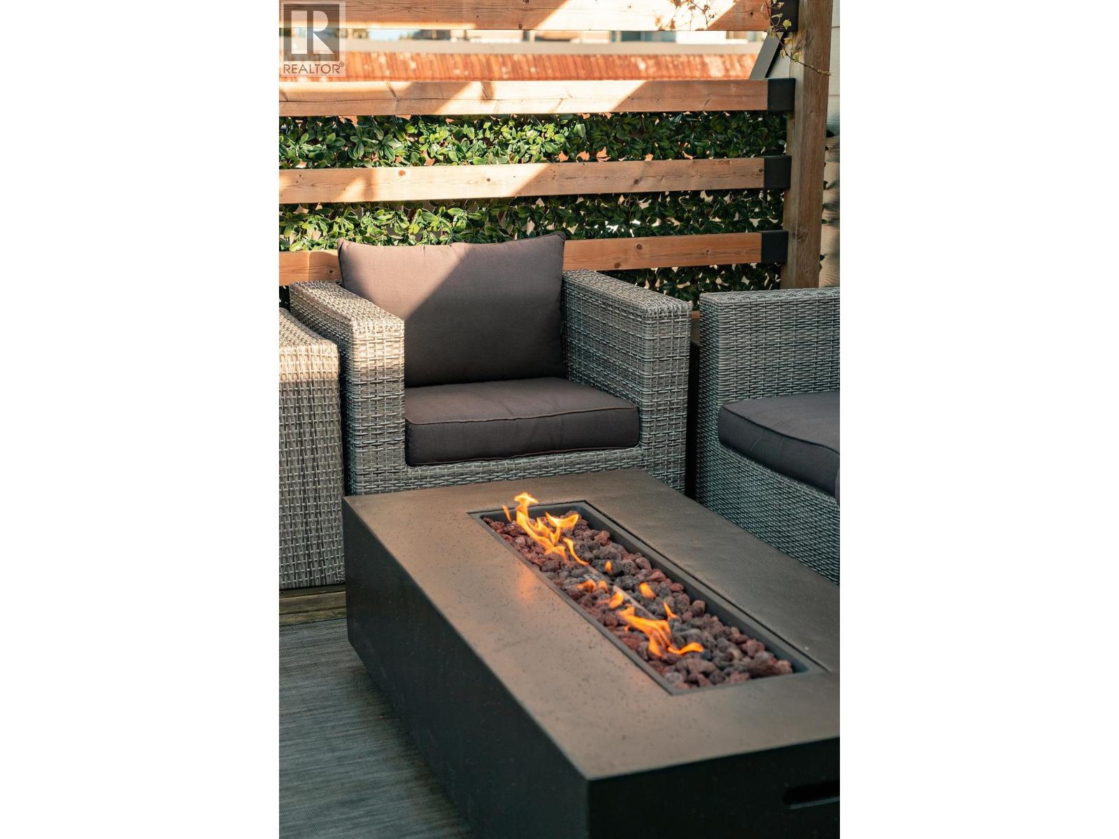 310 737 Hamilton Street, New Westminster, British Columbia  V3M 2M7 - Photo 33 - R3067215