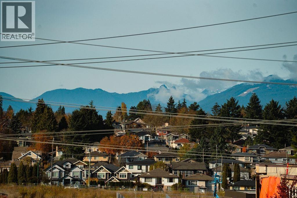 310 737 Hamilton Street, New Westminster, British Columbia  V3M 2M7 - Photo 35 - R3067215
