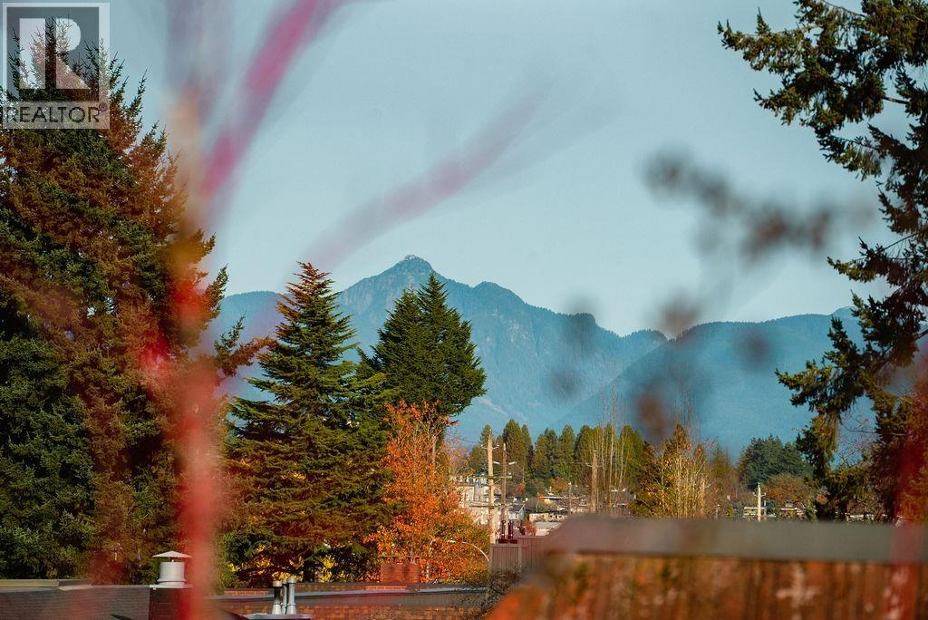 310 737 Hamilton Street, New Westminster, British Columbia  V3M 2M7 - Photo 36 - R3067215