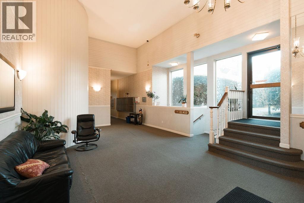 310 737 Hamilton Street, New Westminster, British Columbia  V3M 2M7 - Photo 37 - R3067215