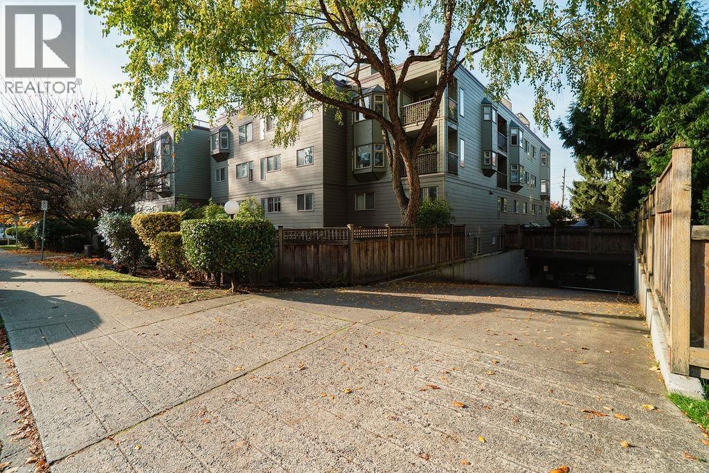 310 737 Hamilton Street, New Westminster, British Columbia  V3M 2M7 - Photo 39 - R3067215