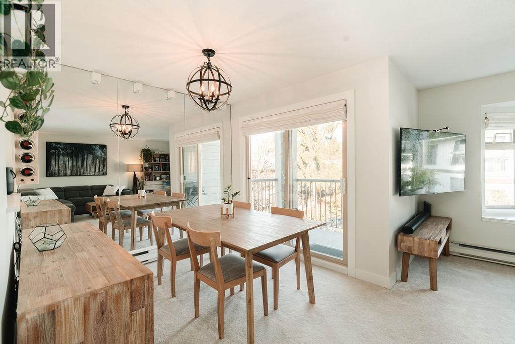 310 737 Hamilton Street, New Westminster, British Columbia  V3M 2M7 - Photo 8 - R3067215