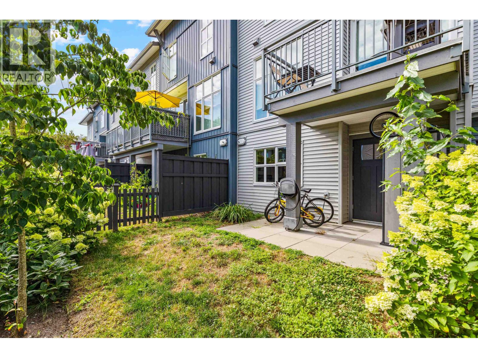 21 24076 112 Avenue, Maple Ridge, British Columbia  V2W 0K2 - Photo 17 - R3067217