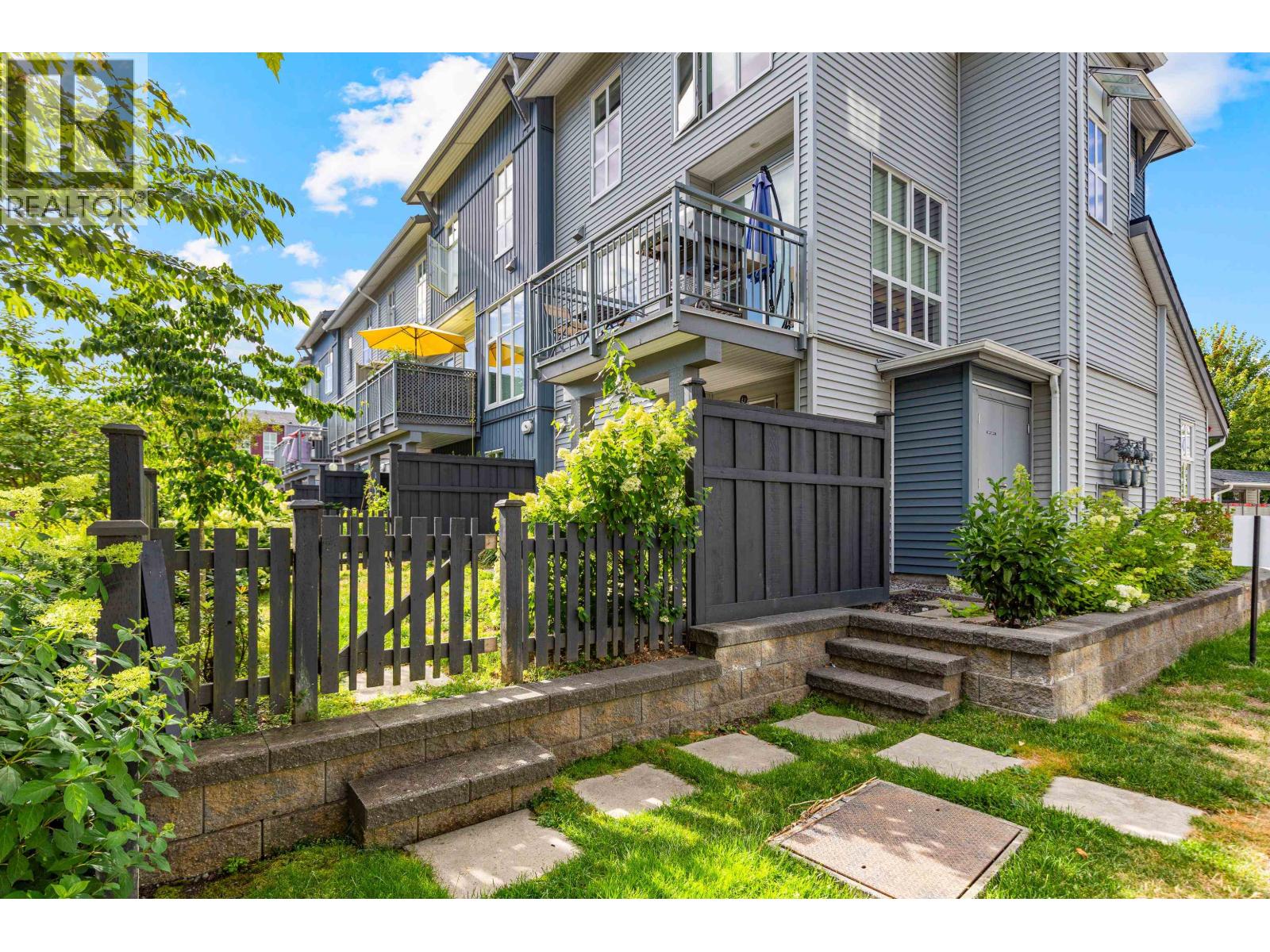 21 24076 112 Avenue, Maple Ridge, British Columbia  V2W 0K2 - Photo 18 - R3067217