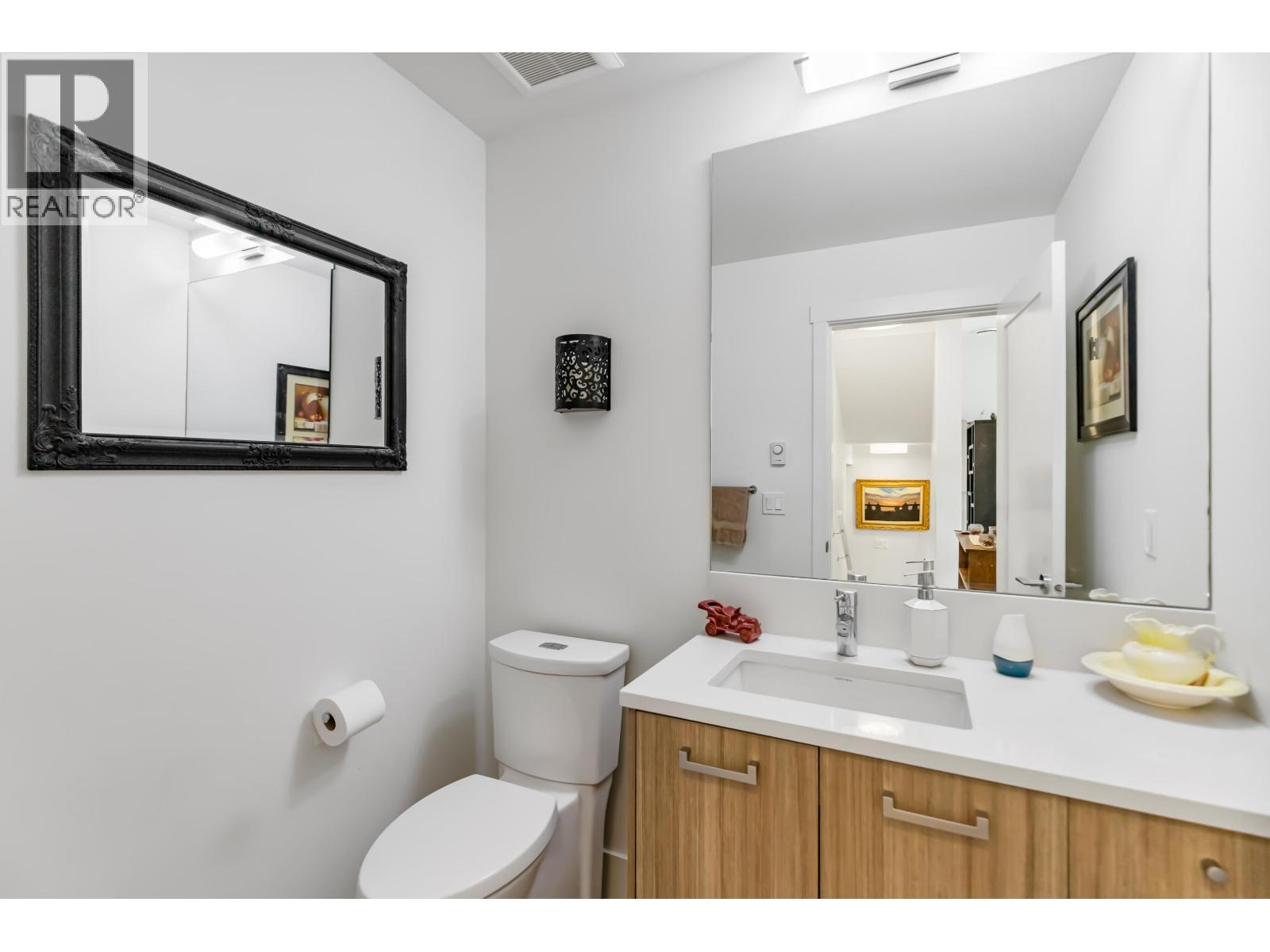 21 24076 112 Avenue, Maple Ridge, British Columbia  V2W 0K2 - Photo 6 - R3067217