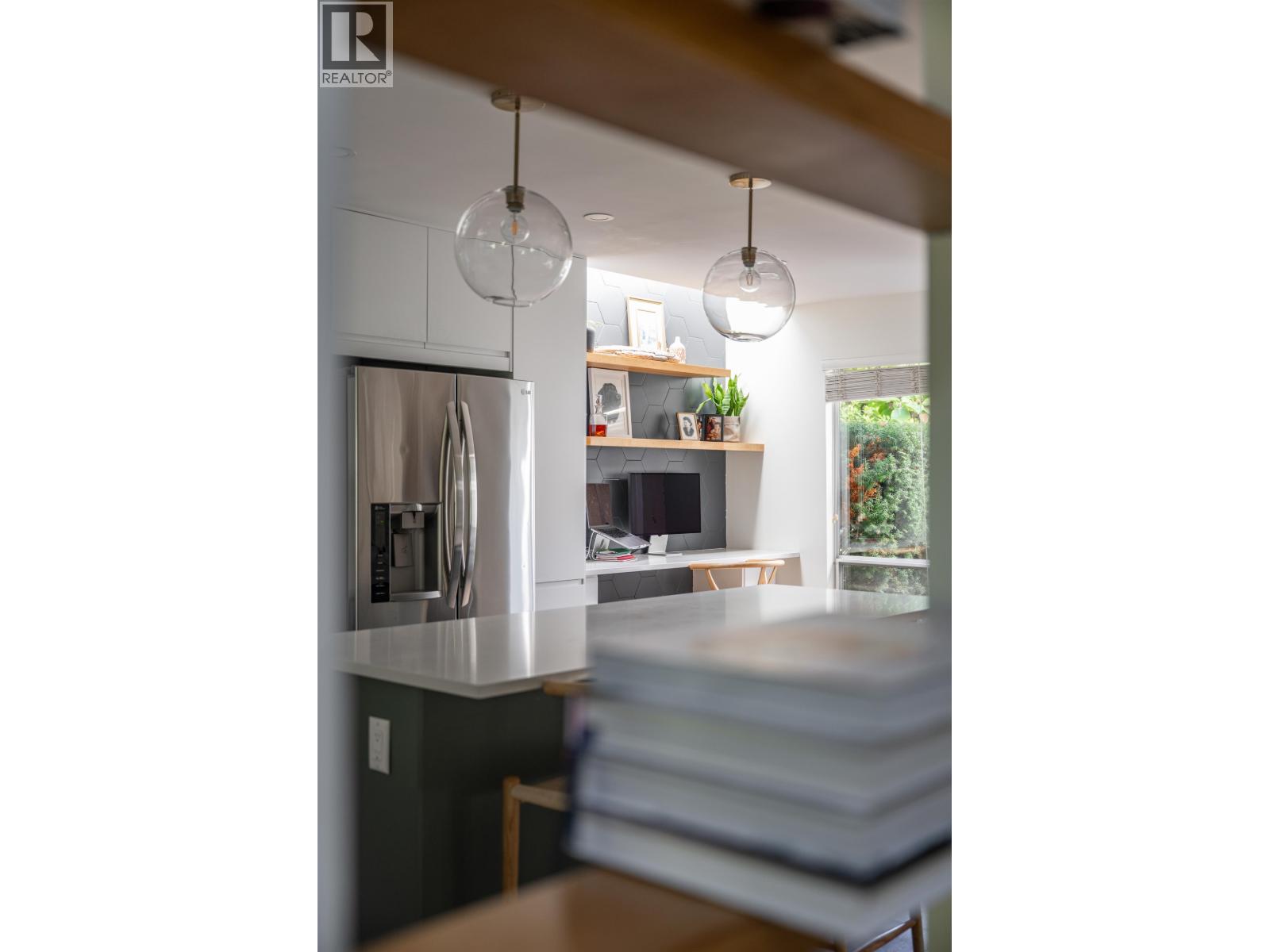 48 1001 Northlands Drive, North Vancouver, British Columbia  V7H 2Z2 - Photo 10 - R3067220