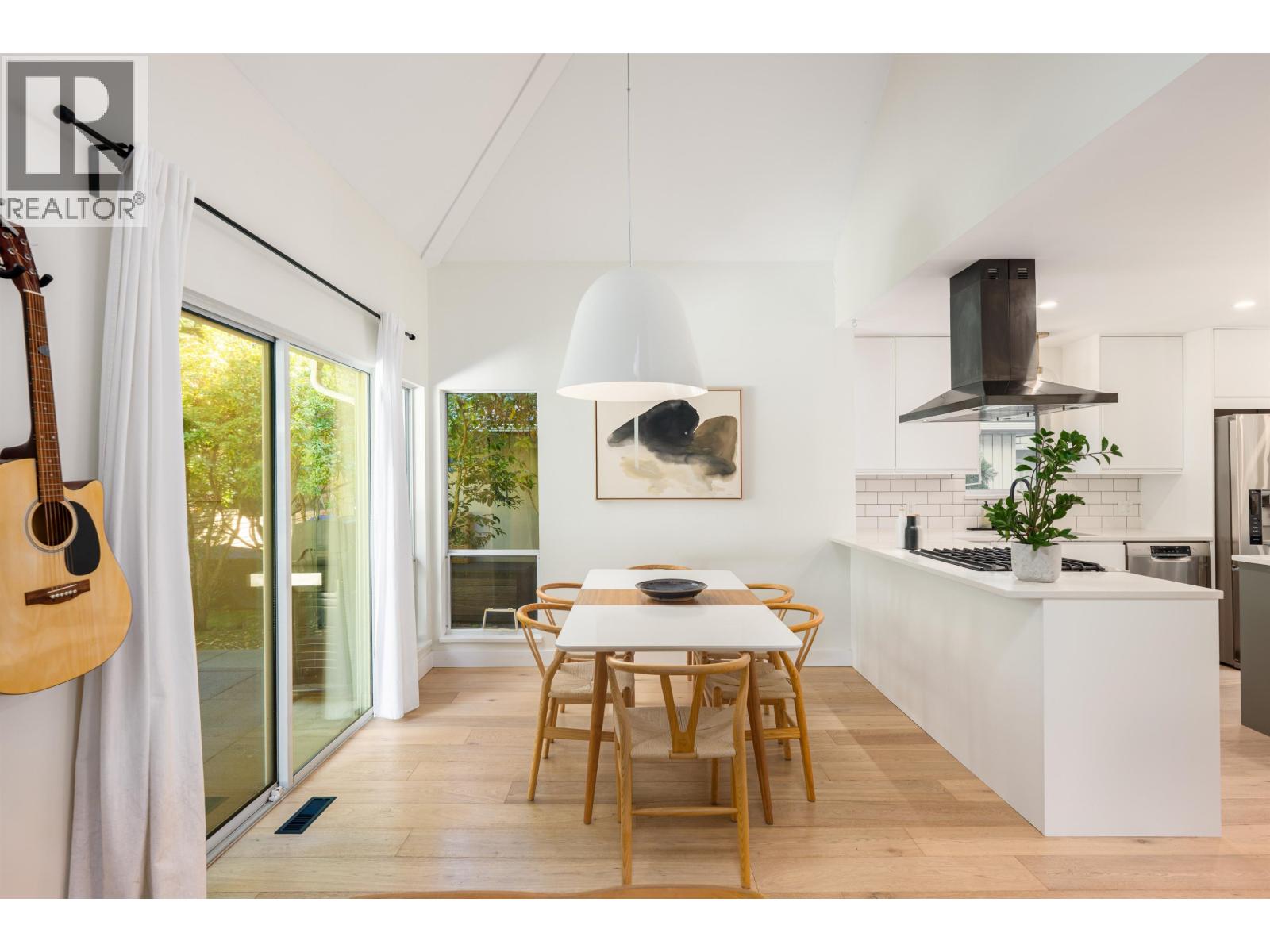 48 1001 Northlands Drive, North Vancouver, British Columbia  V7H 2Z2 - Photo 11 - R3067220