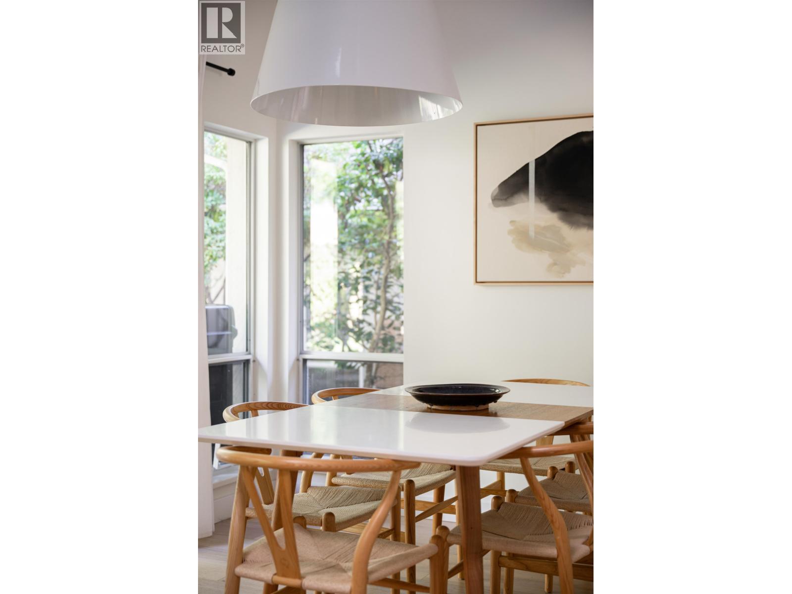 48 1001 Northlands Drive, North Vancouver, British Columbia  V7H 2Z2 - Photo 12 - R3067220