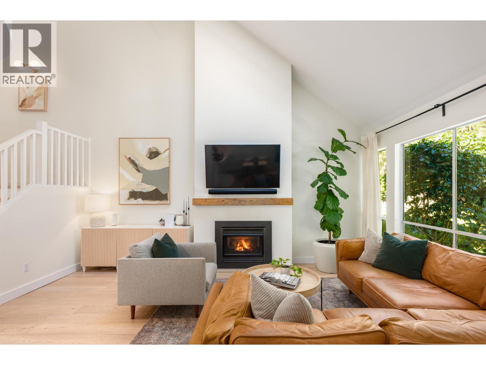 48 1001 Northlands Drive, North Vancouver, British Columbia  V7H 2Z2 - Photo 13 - R3067220