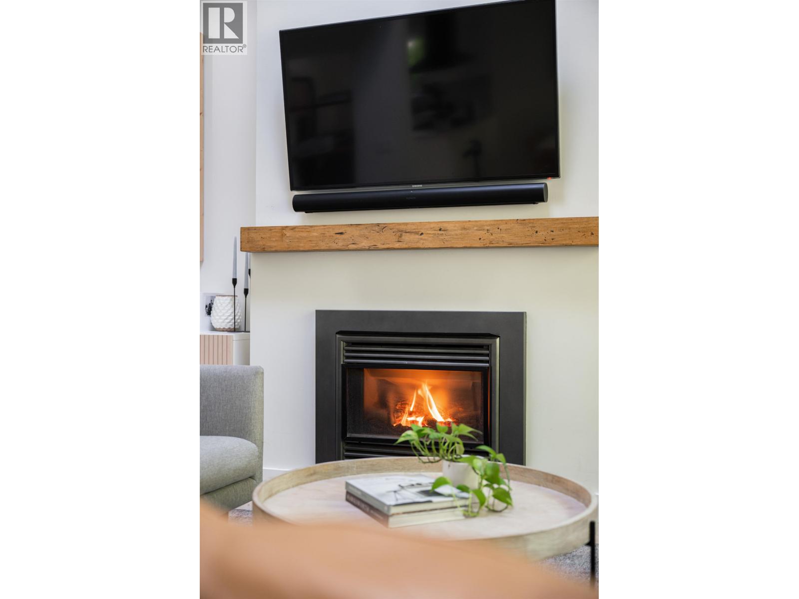 48 1001 Northlands Drive, North Vancouver, British Columbia  V7H 2Z2 - Photo 14 - R3067220