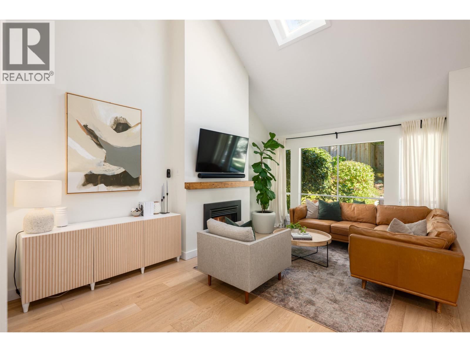 48 1001 Northlands Drive, North Vancouver, British Columbia  V7H 2Z2 - Photo 15 - R3067220