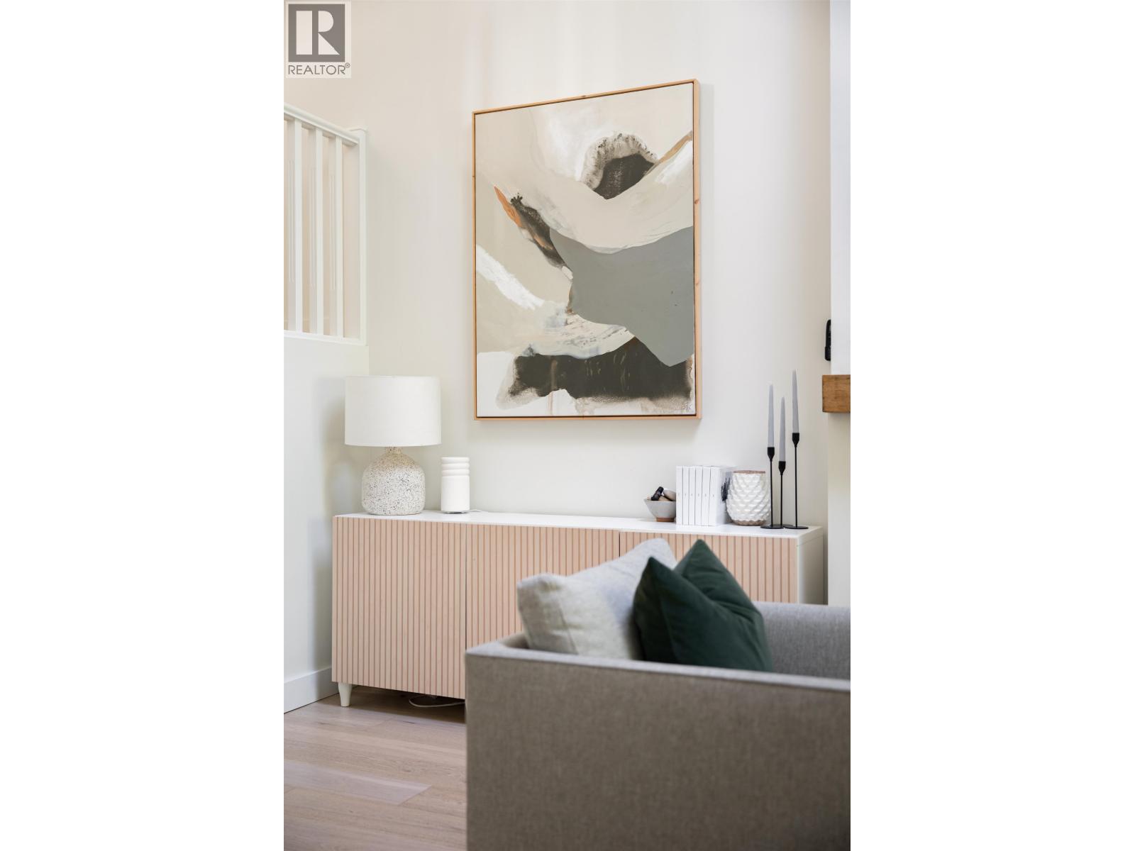 48 1001 Northlands Drive, North Vancouver, British Columbia  V7H 2Z2 - Photo 16 - R3067220