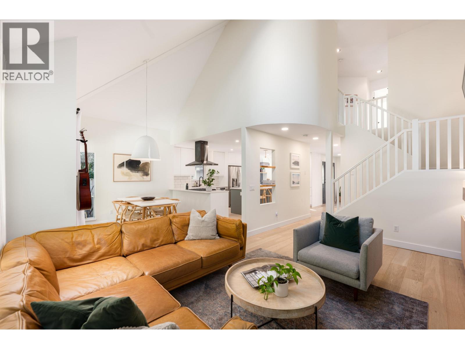 48 1001 Northlands Drive, North Vancouver, British Columbia  V7H 2Z2 - Photo 17 - R3067220