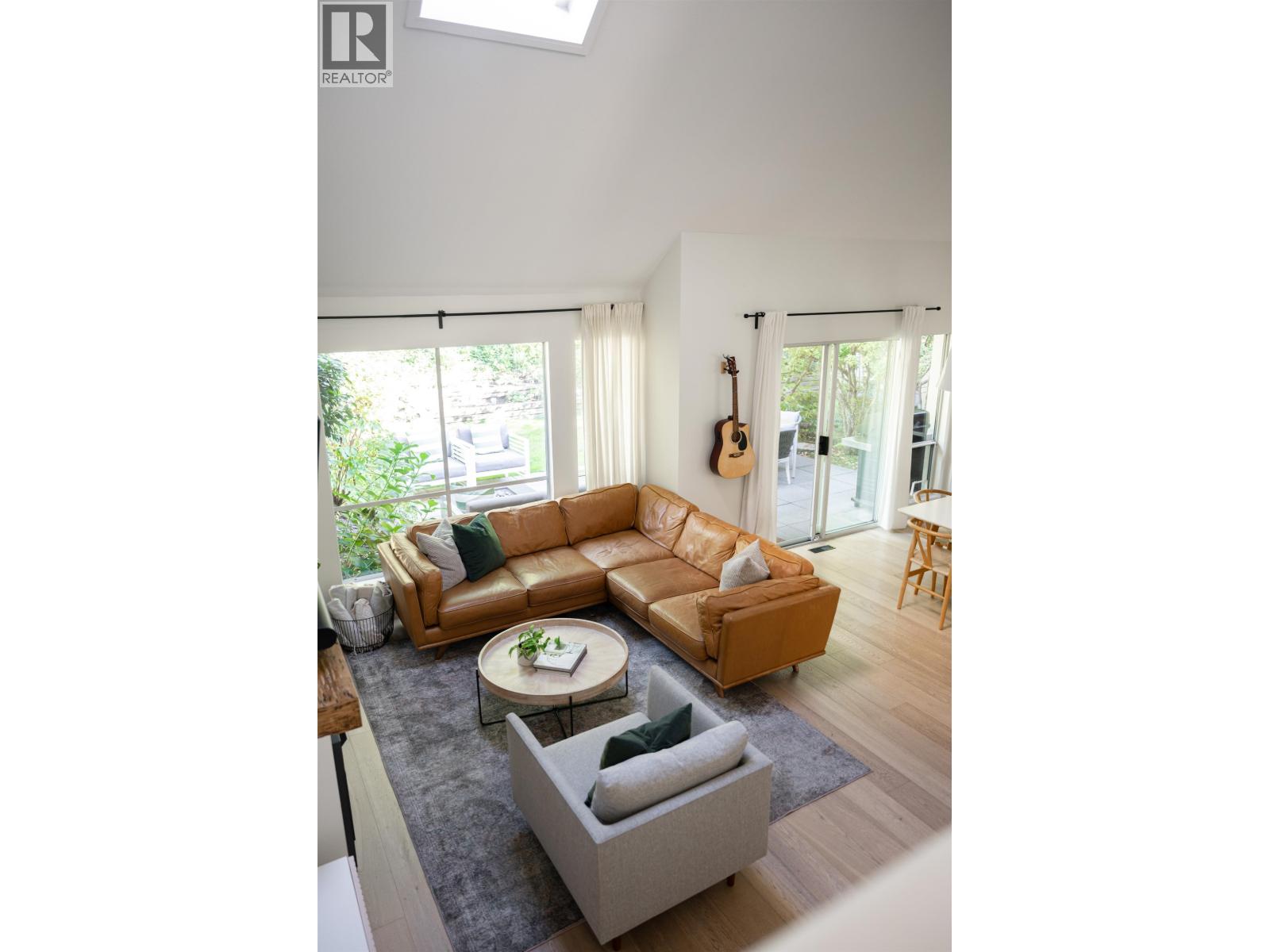 48 1001 Northlands Drive, North Vancouver, British Columbia  V7H 2Z2 - Photo 18 - R3067220