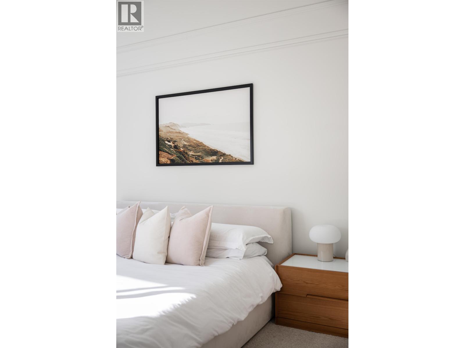 48 1001 Northlands Drive, North Vancouver, British Columbia  V7H 2Z2 - Photo 19 - R3067220