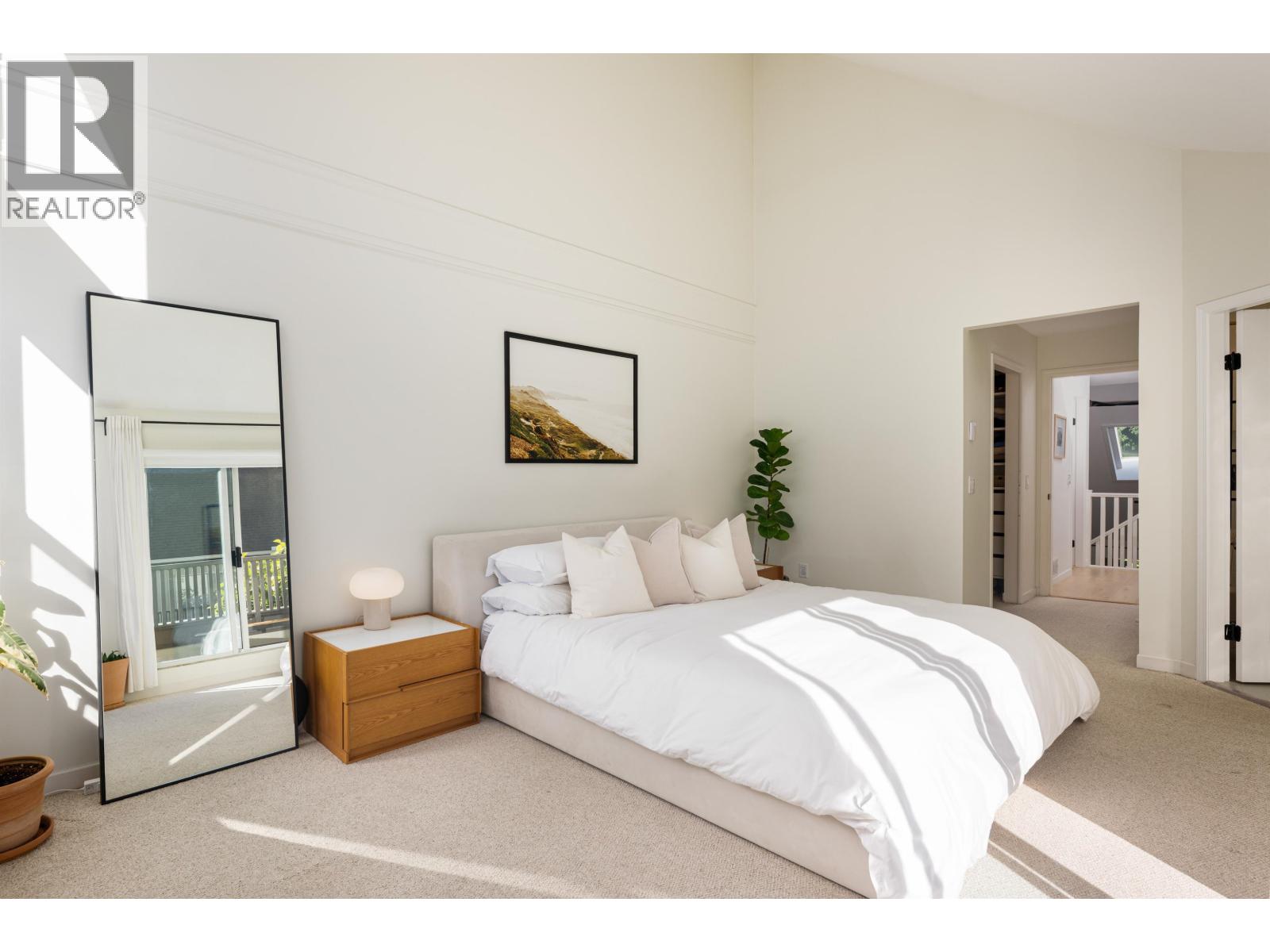 48 1001 Northlands Drive, North Vancouver, British Columbia  V7H 2Z2 - Photo 20 - R3067220