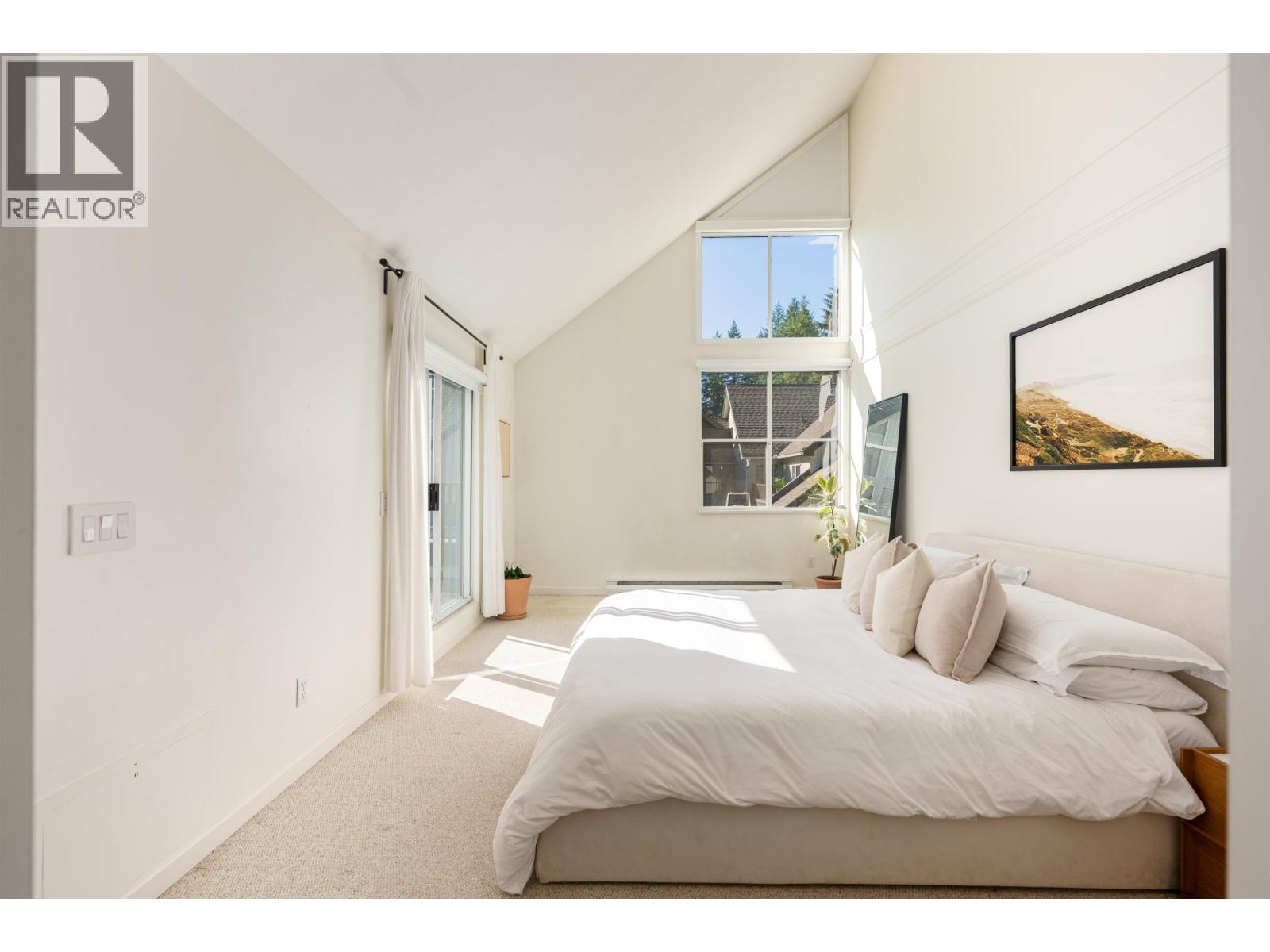 48 1001 Northlands Drive, North Vancouver, British Columbia  V7H 2Z2 - Photo 21 - R3067220