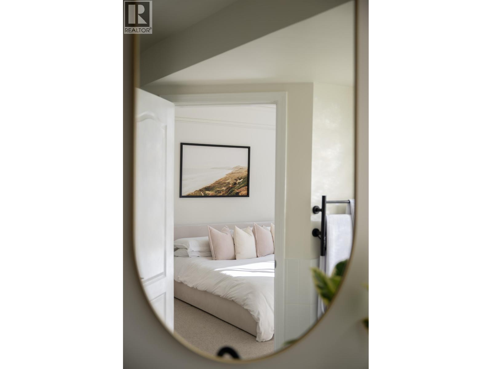 48 1001 Northlands Drive, North Vancouver, British Columbia  V7H 2Z2 - Photo 22 - R3067220