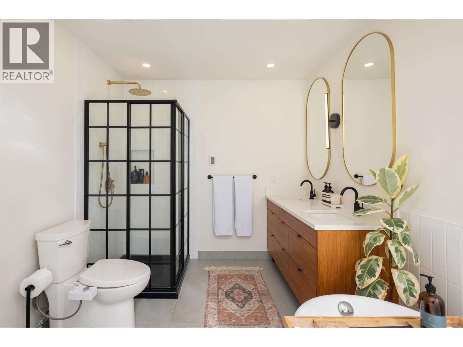 48 1001 Northlands Drive, North Vancouver, British Columbia  V7H 2Z2 - Photo 23 - R3067220