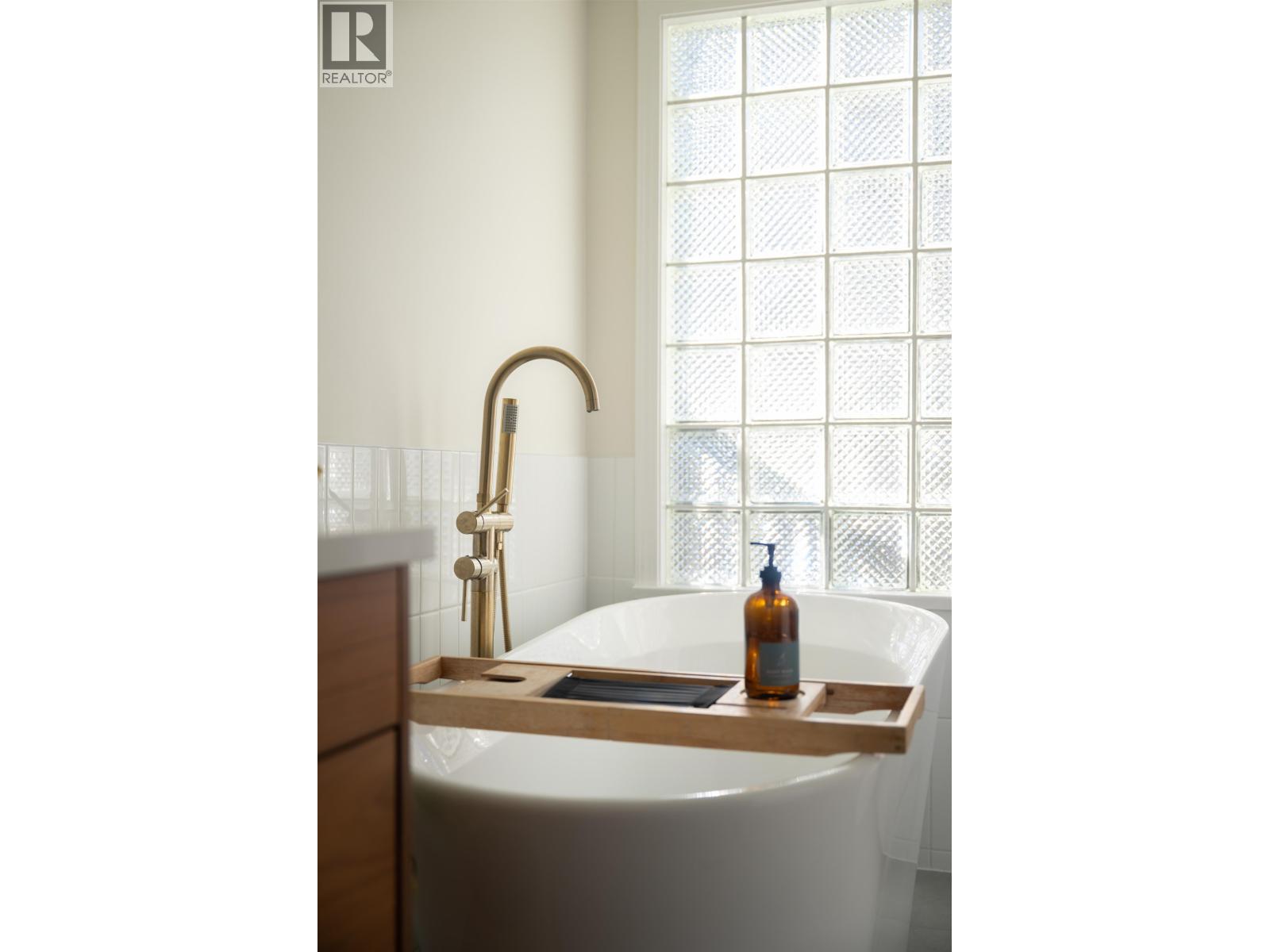 48 1001 Northlands Drive, North Vancouver, British Columbia  V7H 2Z2 - Photo 25 - R3067220