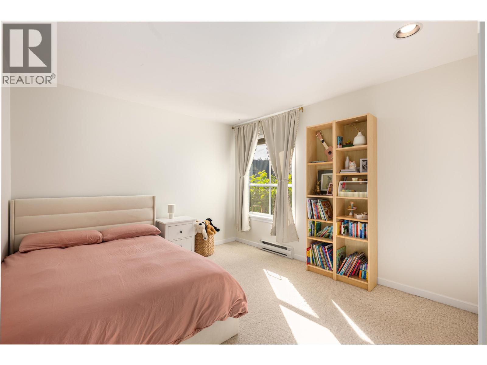 48 1001 Northlands Drive, North Vancouver, British Columbia  V7H 2Z2 - Photo 27 - R3067220